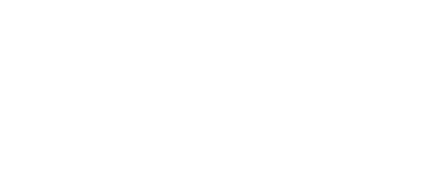 InTouch Portal
